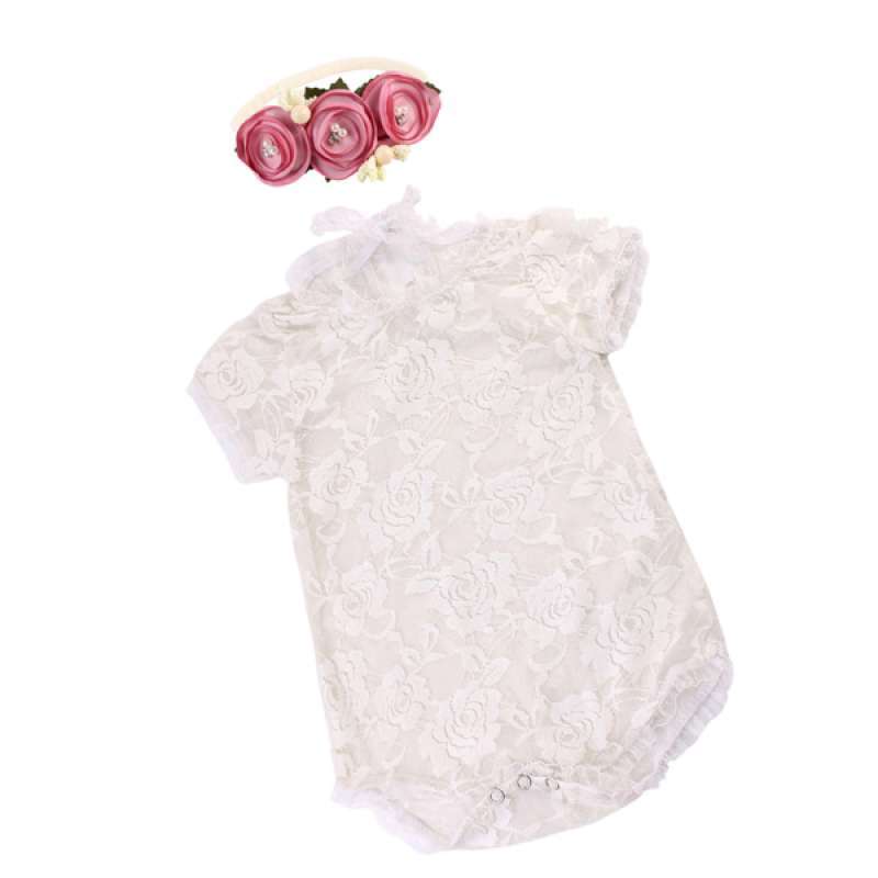 newborn full body suit