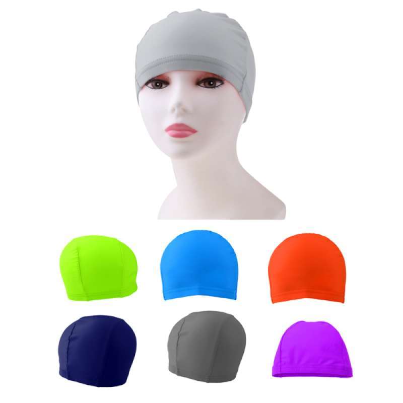 Promo 7x Performance Cycling Beanie 