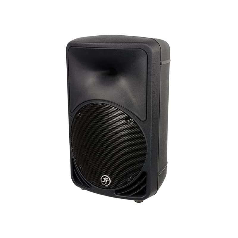 Jual Mackie Speaker Pasif C200 10 inch 