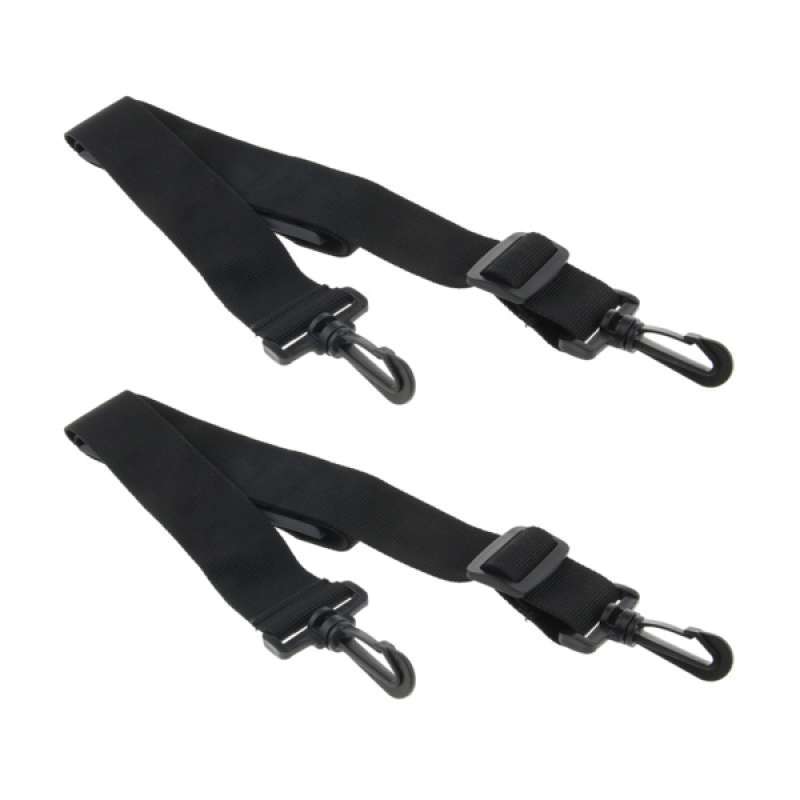Jual bag strap clearance