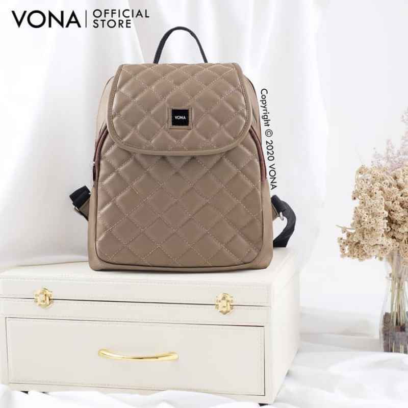Backpack wanita clearance