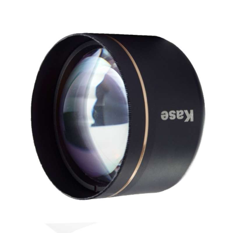 Mini 12 Lens Instant Camera Makro KASE Smartphone Master Macro