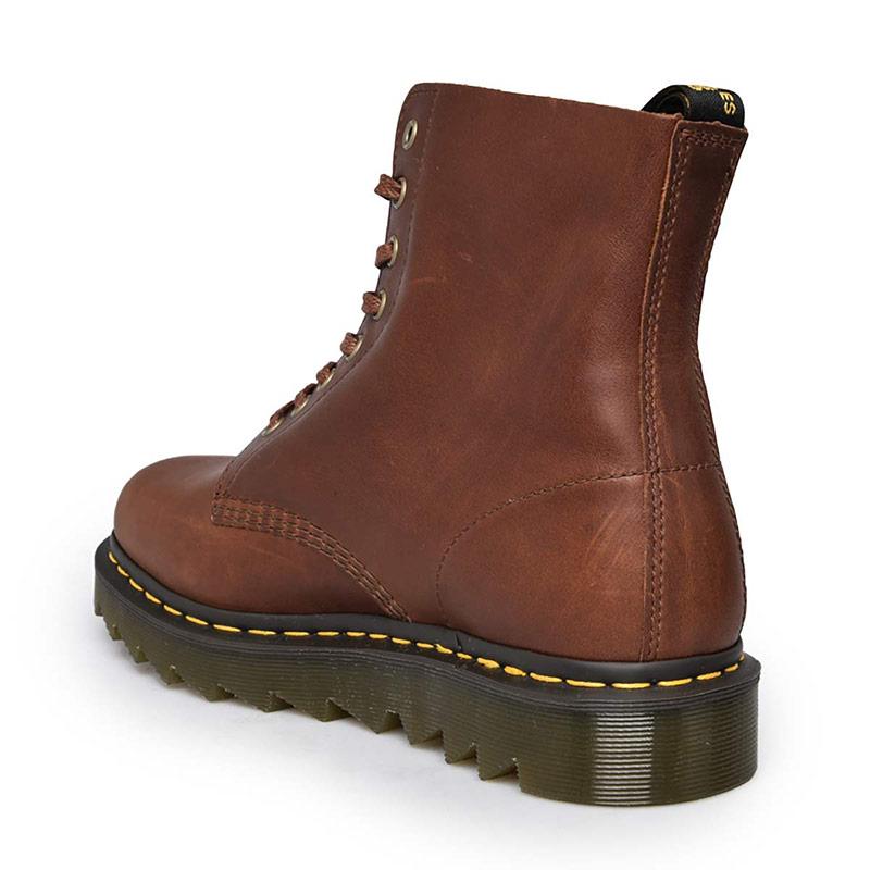 Jual Dr Martens 1460 Pascal Ziggy Tan Luxor Sepatu Boot Pria 26323220 Online Maret 2021 Blibli Διάβασε χαρακτηριστικά & πραγματικές αξιολογήσεις χρηστών! dr martens 1460 pascal ziggy tan luxor sepatu boot pria 26323220