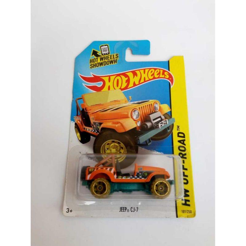 Hot outlet wheels cj7