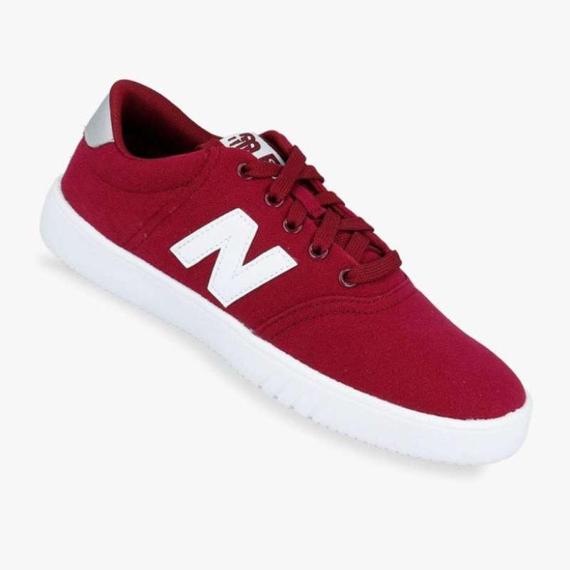 Jual New Balance CT10 Women s Sport Sneakers Shoes di Seller