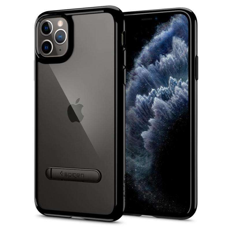 Spigen cover for iphone 11 pro max clearance