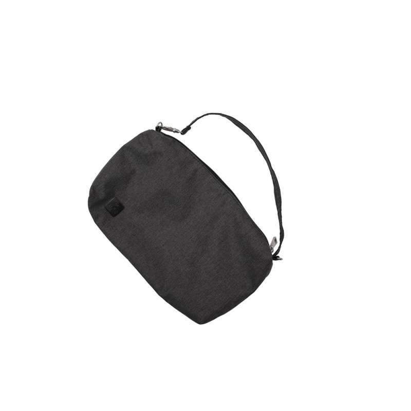 Jujube be store classy chrome