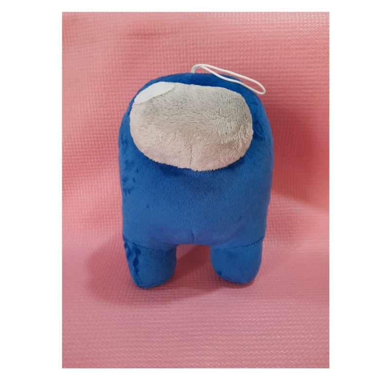 Jual Boneka Among Us Murah Mainan Anak Anak Online November 2020 Blibli Com