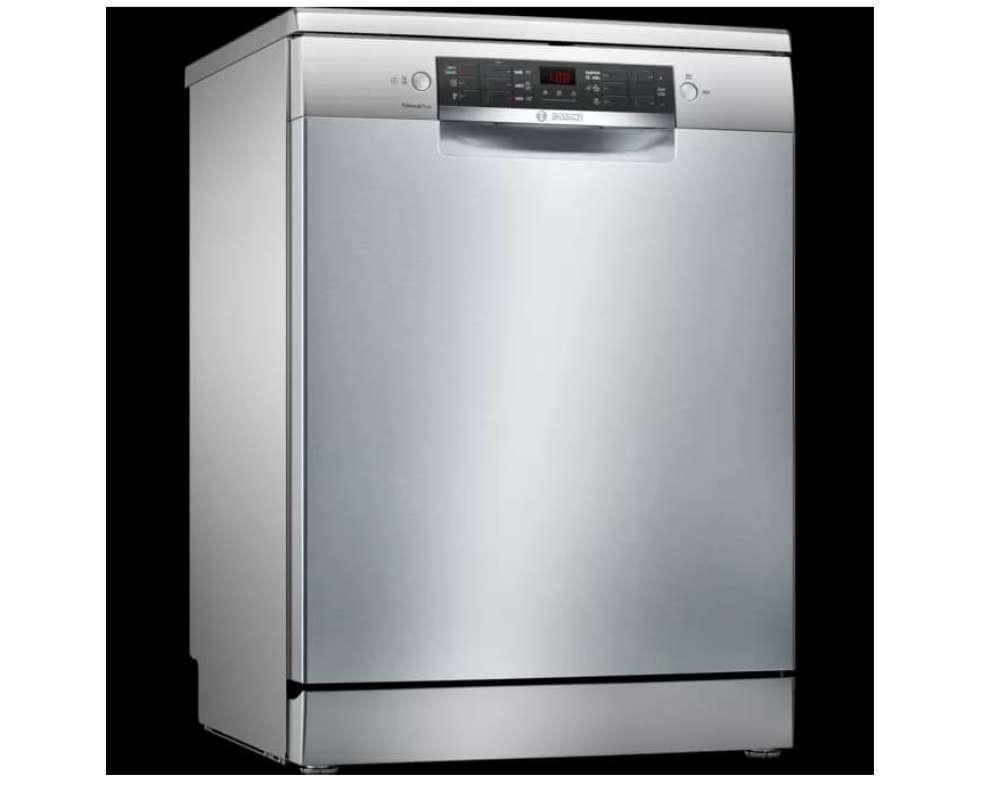 Jual dishwasher hot sale