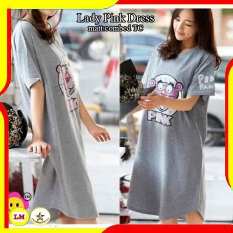Kaos dress clearance