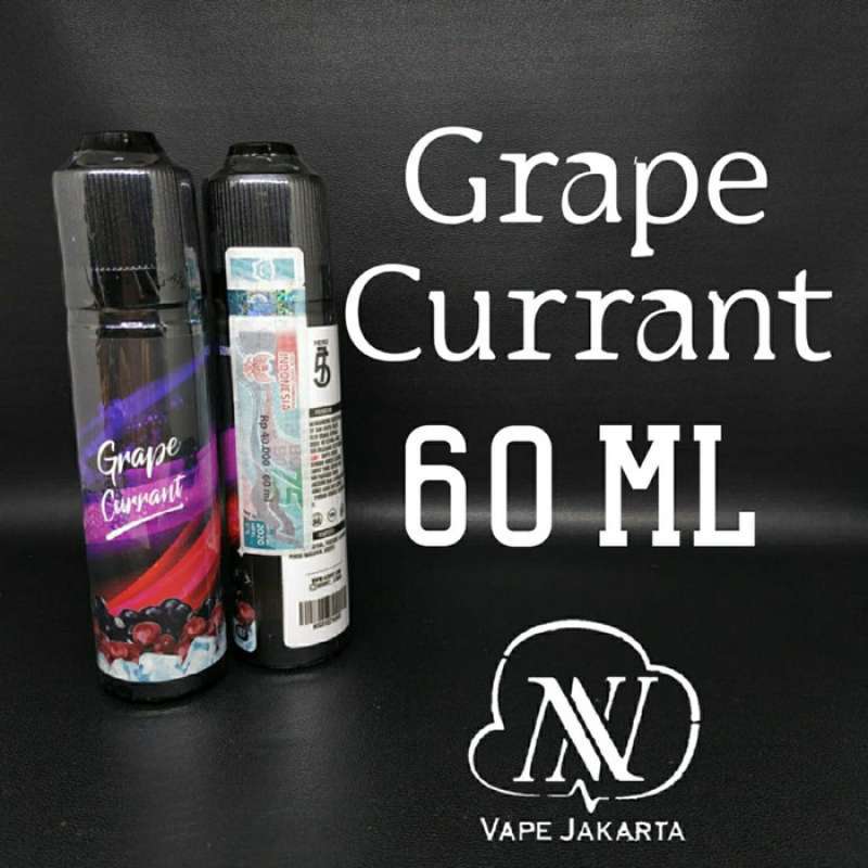 grape currant vape Vozol Gear 12000 Blackcurrant Grape 💨 ‣ Vape ‣ Only 15€👍 main image 1