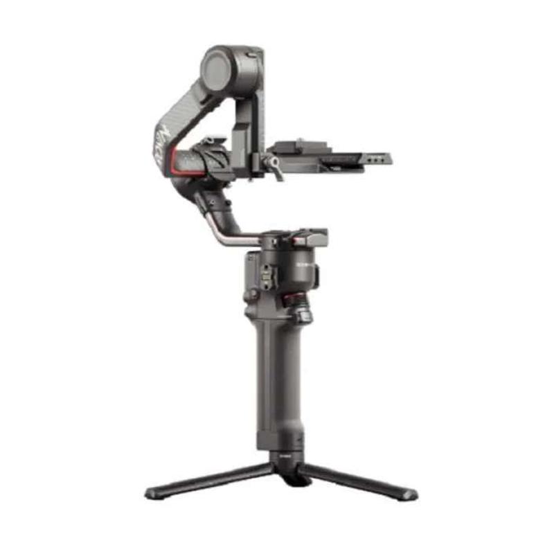 Jual Bkp Dji Ronin S2 Pro Combo Online November 2020 Blibli Com