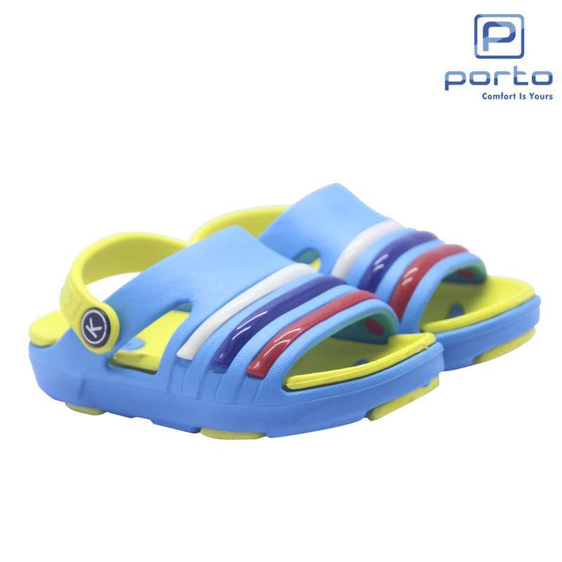 sandal online price