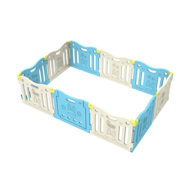 Comflor playpen hot sale