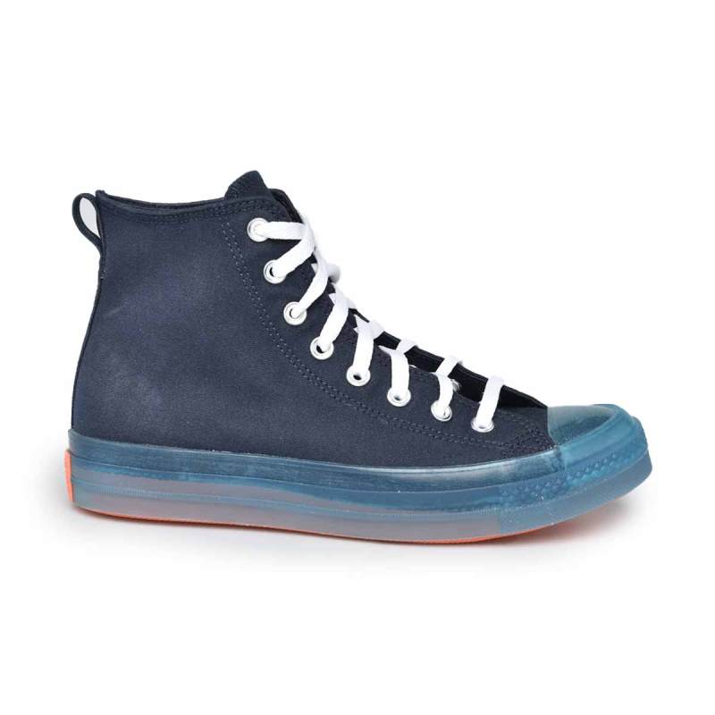 converse cx blue