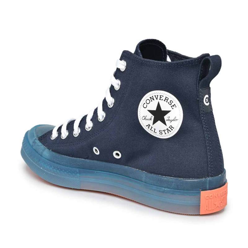 converse cx blue
