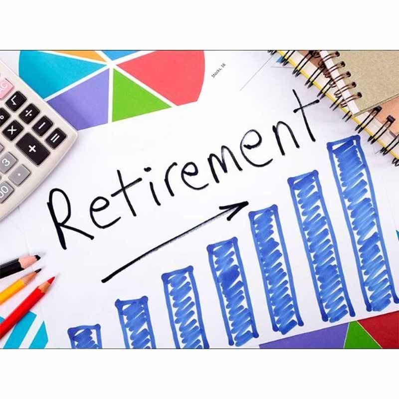 Jual Skill Academy Tenang Di Masa Kritis Siapkan Dana Darurat Dari Sekarang Murah Mei 2021 Blibli