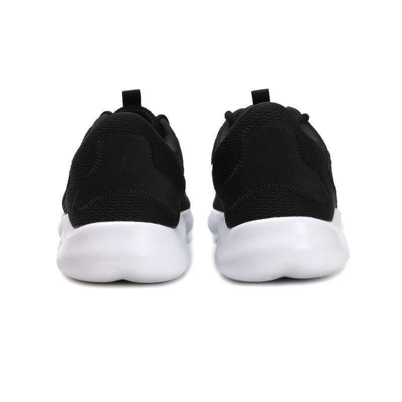 nike flex experience rn 9 black