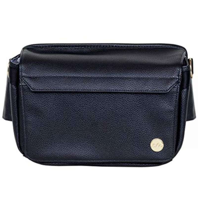 Amazon.com: 4 Nature Small Diaper Clutch Bag with Wipe Holder, Baby Diaper  Bag Purse - Crossbody Diaper Bags for Women, Water Resistant Diaper  Organizer Dispenser Pouches, Adjustable Cross Body Straps (Woodland) : Baby