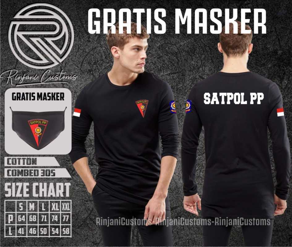 shirt pp