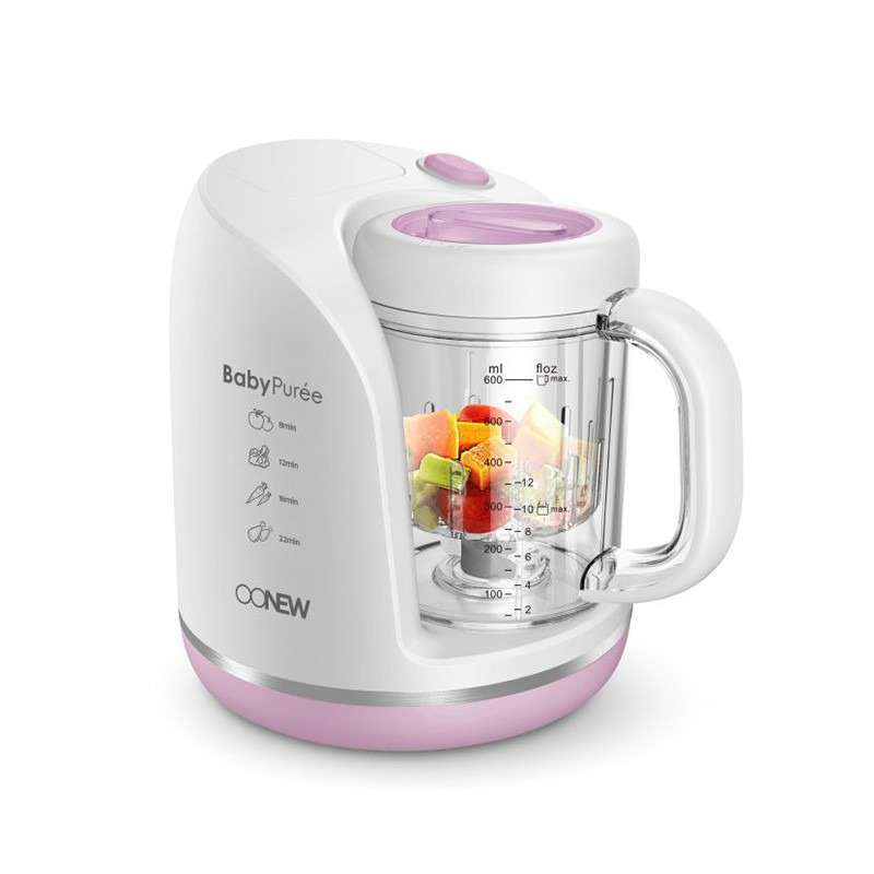Perbedaan oonew 4 in 1 dan new arrivals 6 in 1