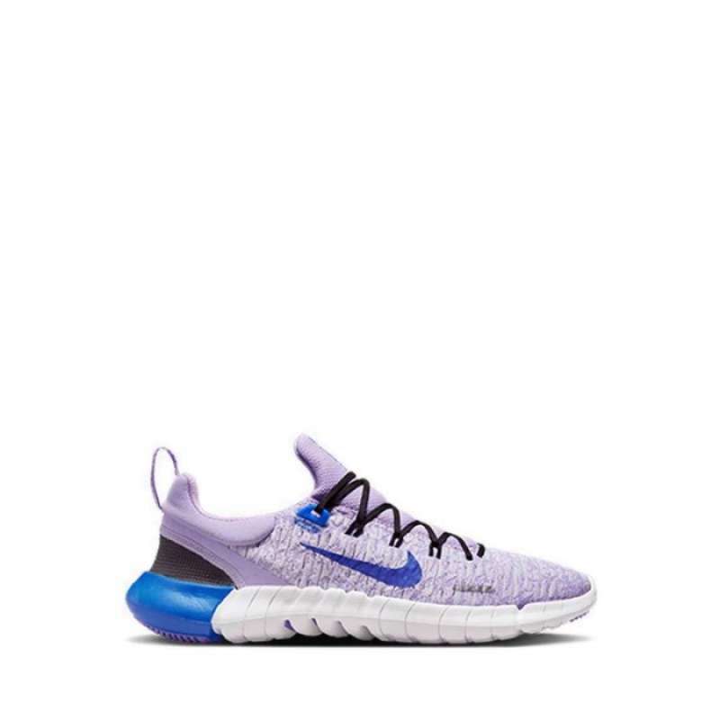 Nike free run 5 women clearance