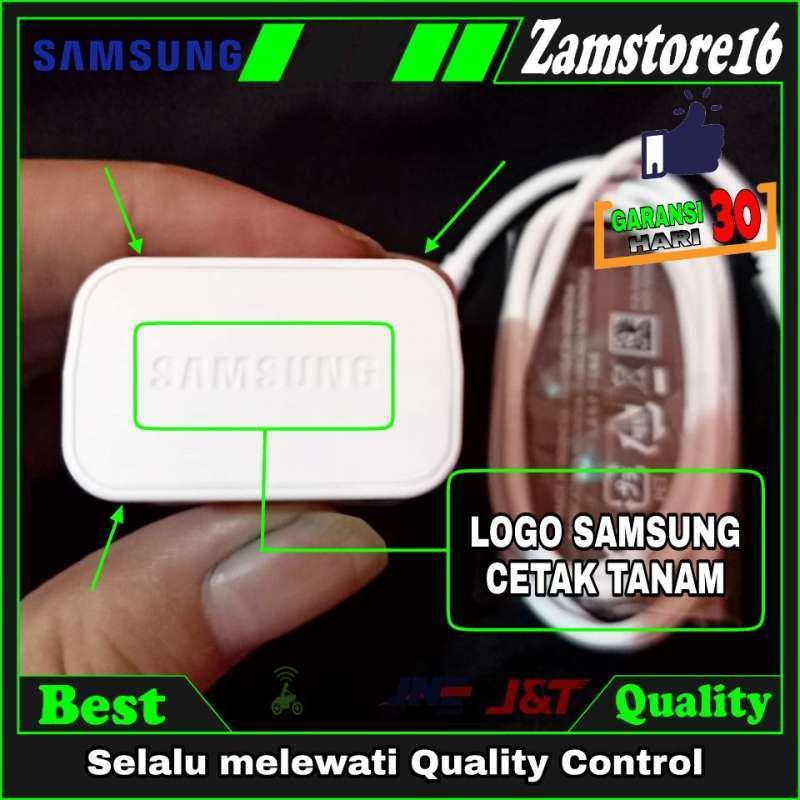 samsung galaxy j6 j6plus micro usb charger 1 55a