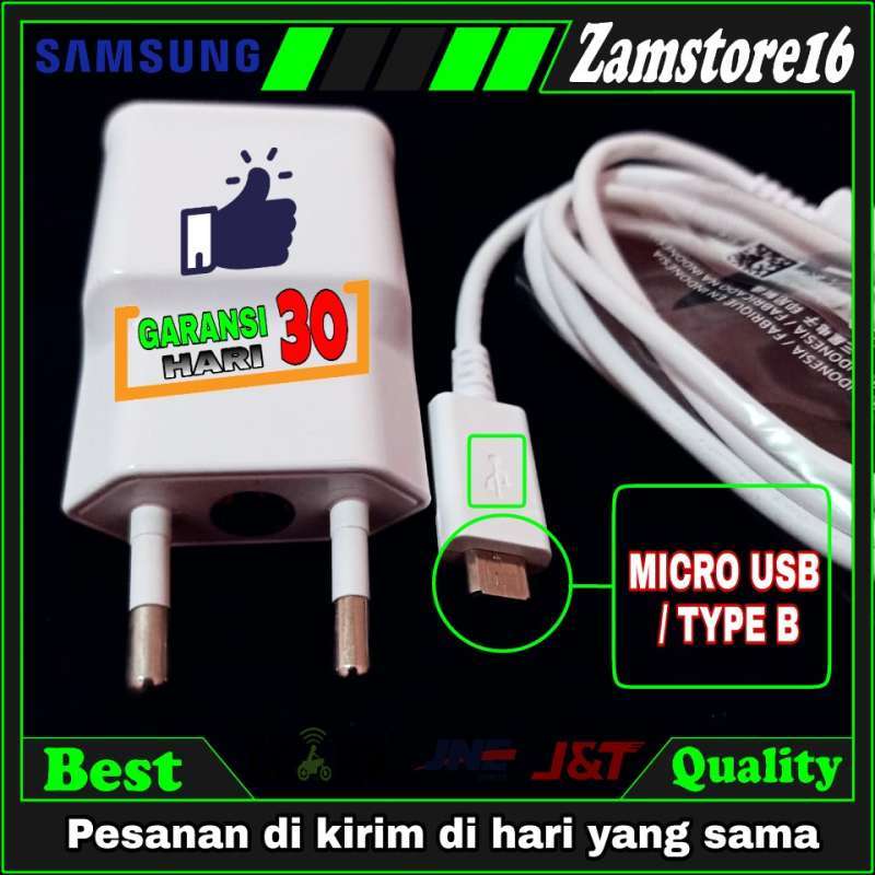 samsung galaxy j6 j6plus micro usb charger 1 55a