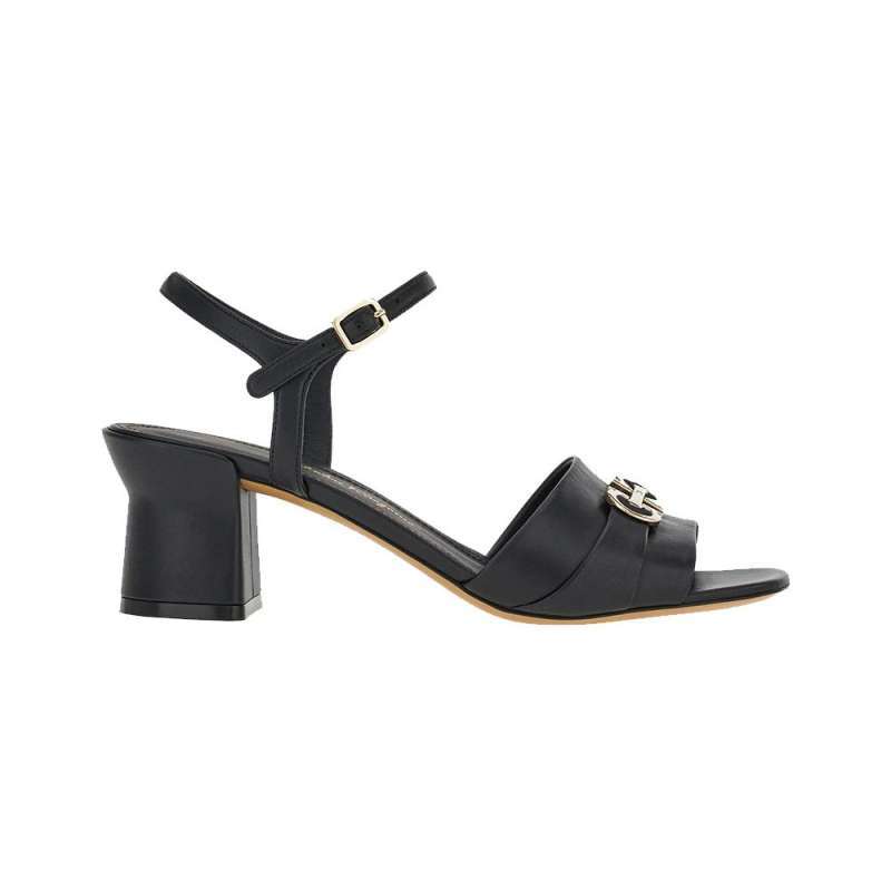 Harga sandal salvatore ferragamo clearance