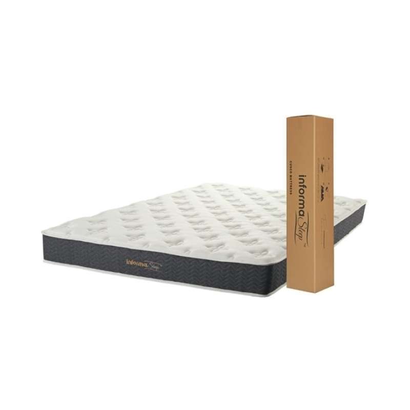 Matras / Mattress inFORMA In The Box Ukuran 100x200 s/d 180x200 Cm