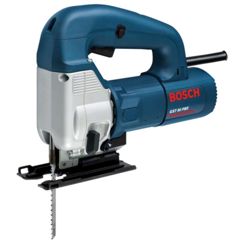 Mesin Gks 140 Bosch Circular Saw Mesin Potong Kayu Lazada Indonesia