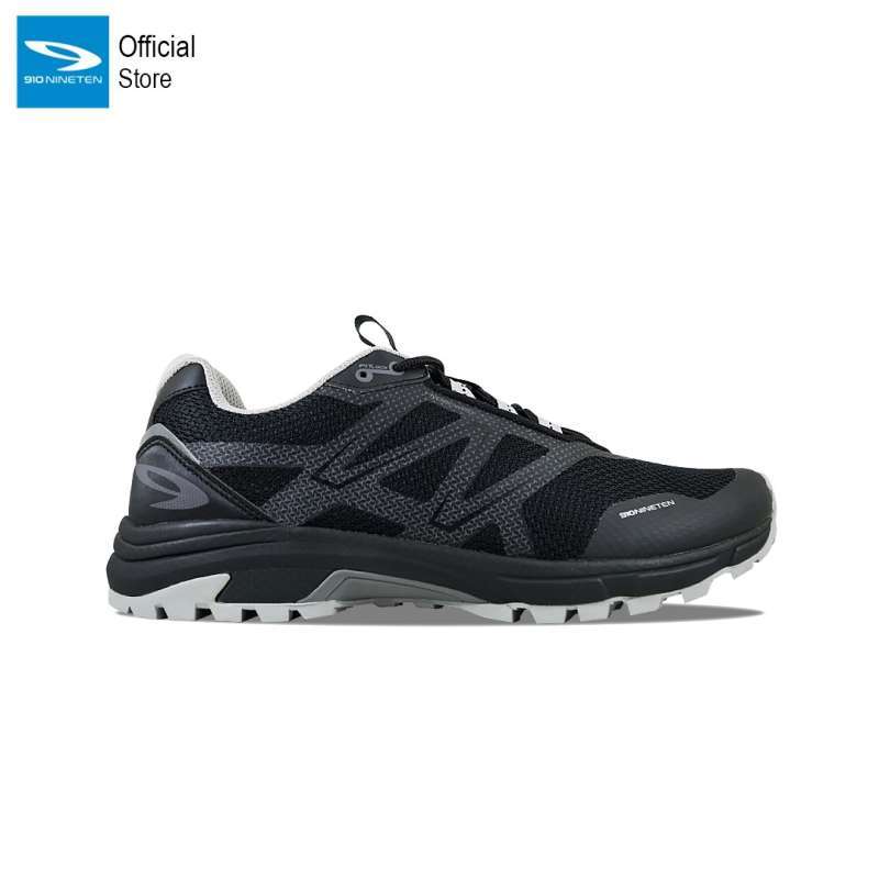 Jual 910 Nineten YUZA Sepatu Trail 