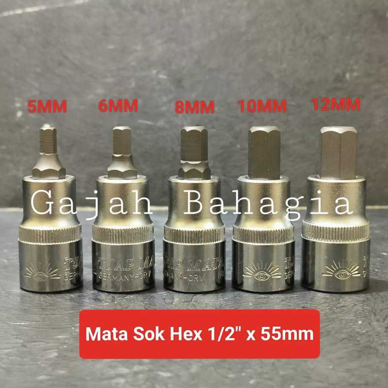 Yalangoch mast sochli