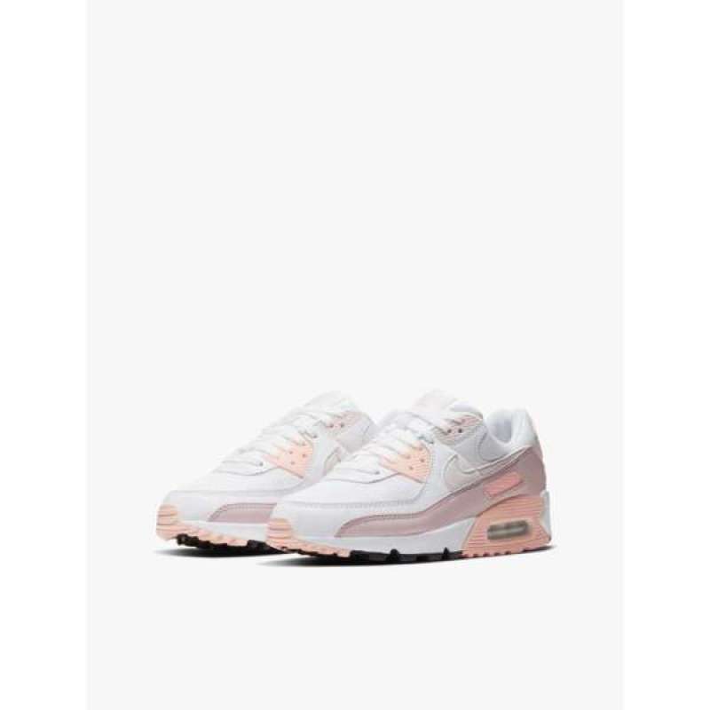 sepatu nike airmax wanita