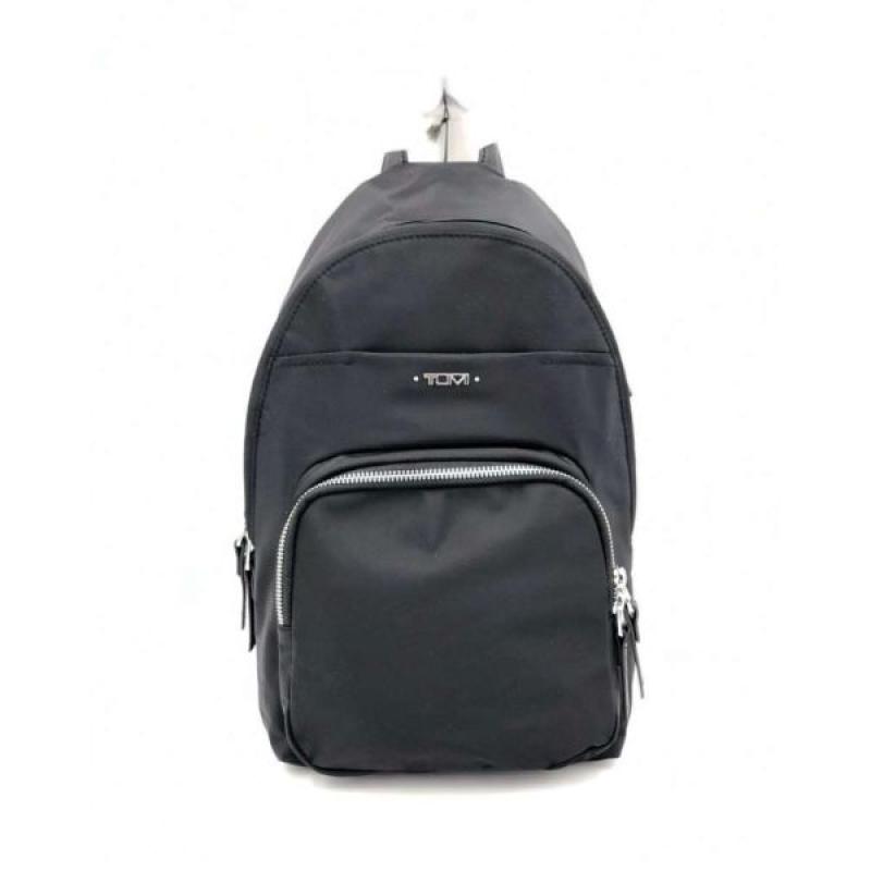 Jual Tumi Voyageur Naomi Convertible Backpack Sling Bag Di Seller Dstores Ladies Cipinang Cempedak Kota Jakarta Timur Blibli