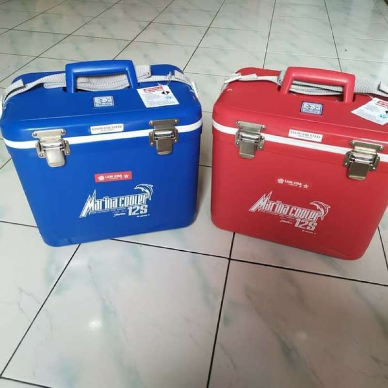 Cooler box shop 10 liter