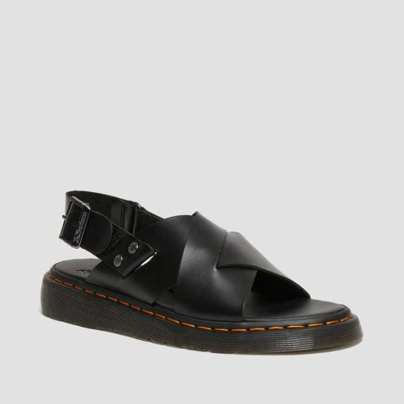 Harga sandal dr shop martens
