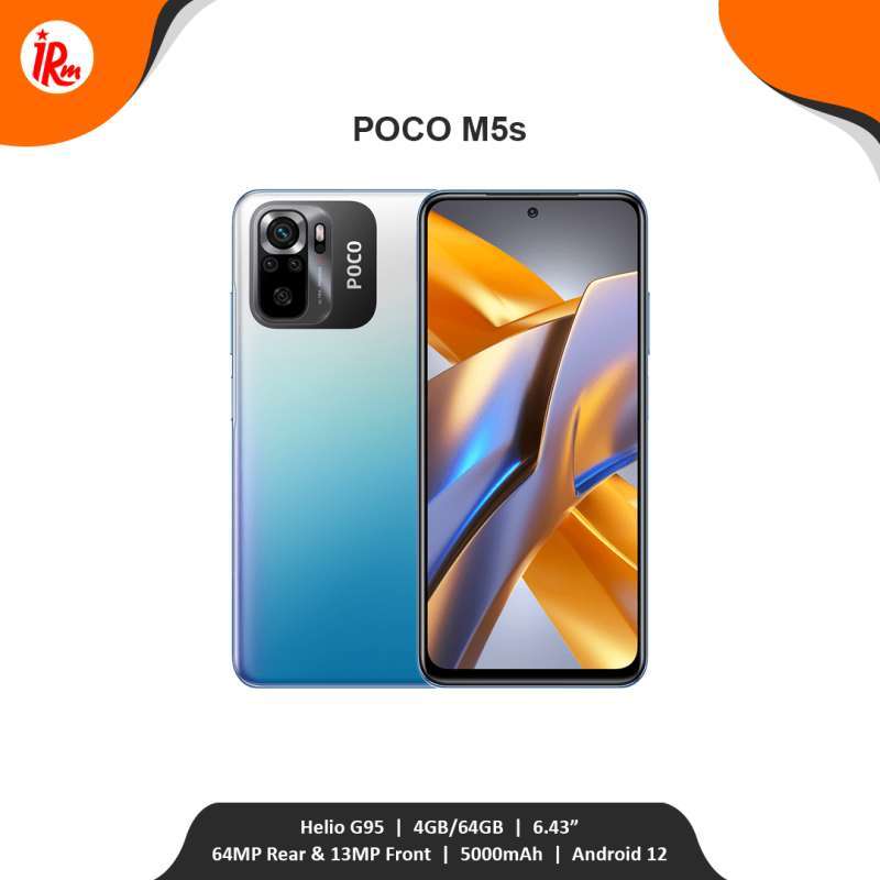 G57 Gpu Mali G76 Infinix Zero X Neo External Reviews