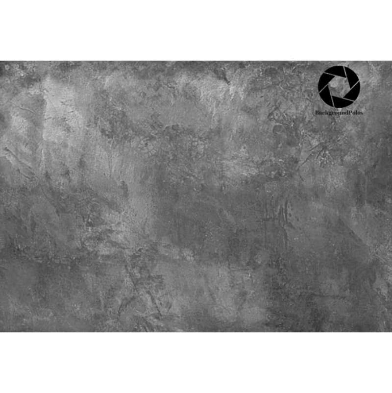 Background Motif Semen Abu Studio Lipat Jumbo 50x70 Cm Clj 05 Terbaru Juli 2021 Harga Murah Kualitas Terjamin Blibli