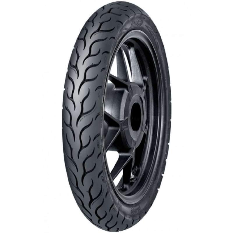 Jual Ban Luar Motor Matic Federal Fdr 70 90 14 250 14 70 90 250 70 Ring 14 Tubetype Flemmo Murah Mei 2021 Blibli