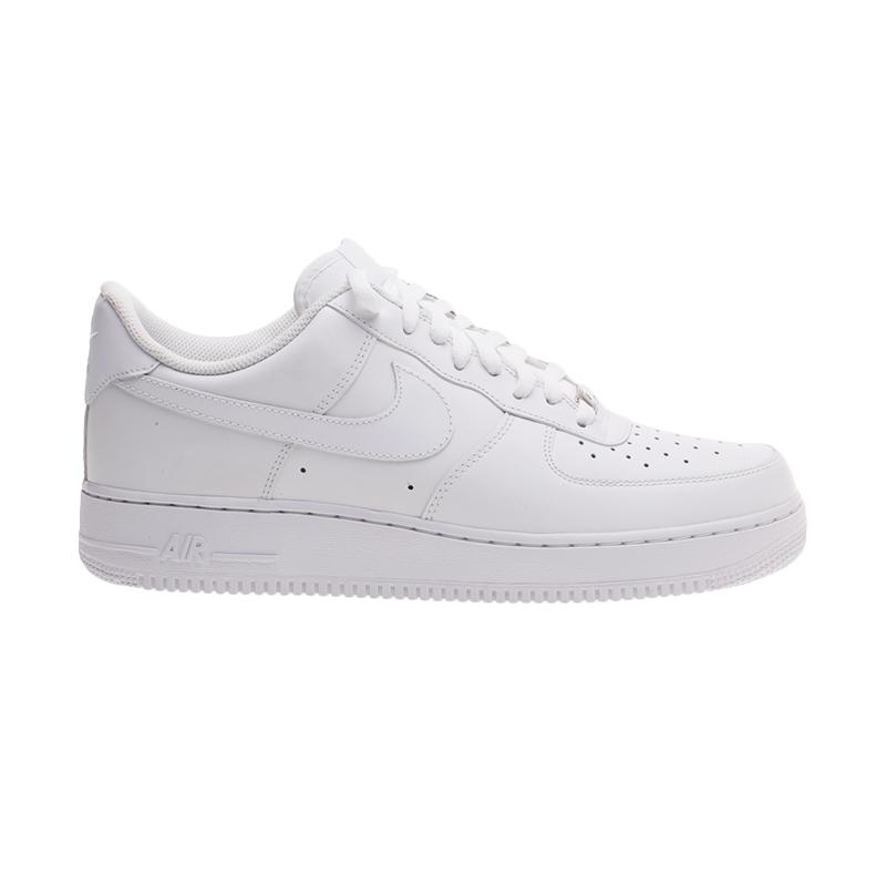 nike air force 1 womens size 3