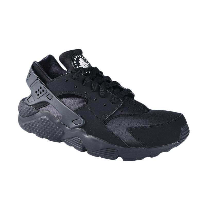 harga nike huarache
