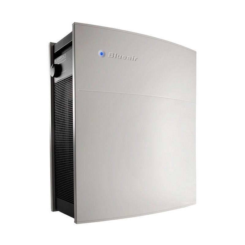 Harga blue air clearance