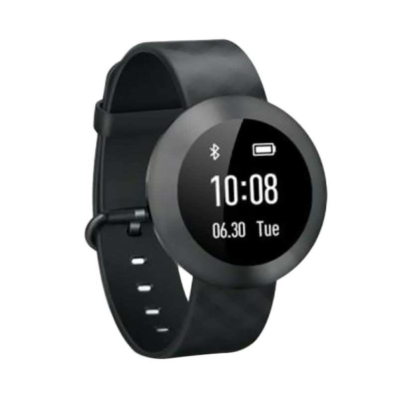 Honor zero smartwatch clearance