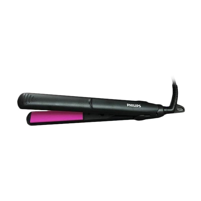 Philips straightener hp8302 Clearance