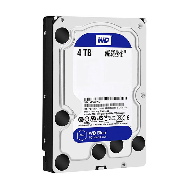 Pet Door Top Paw Dog Gate Top Paw Petsmart Pet Door Dog