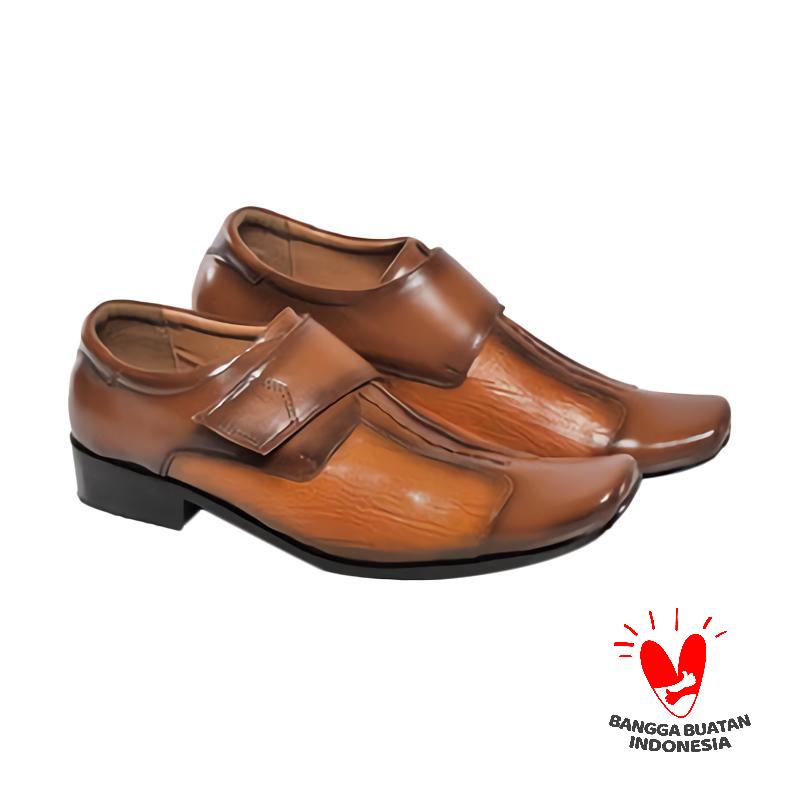 Image result for SP 529.05