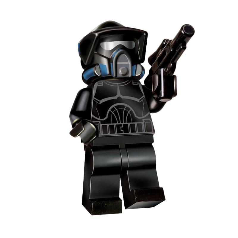 Jual LEGO 2856197 Star Wars Shadow ARF 