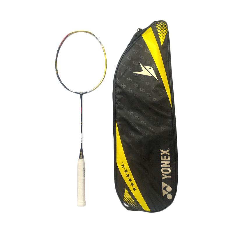 Jual Yonex Voltric 200 LD Raket Badminton di Seller Online.Store