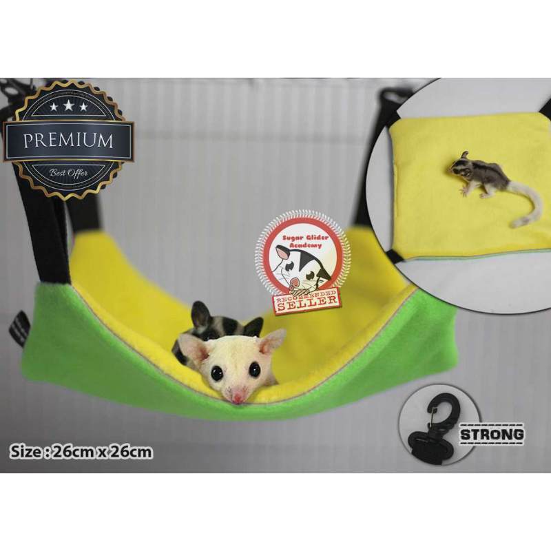 Sleeping pouch cheap